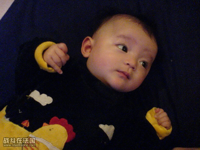 DSC00214.jpg
