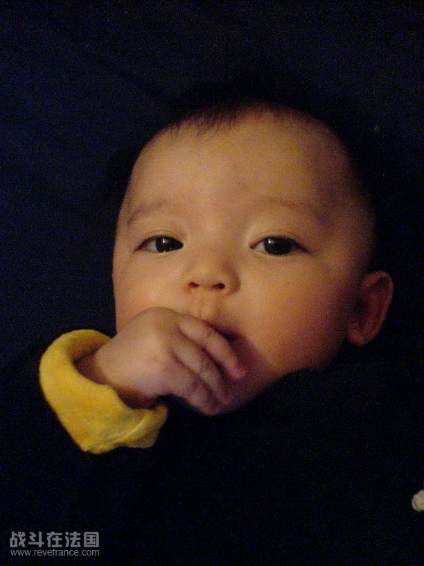 DSC00213.jpg