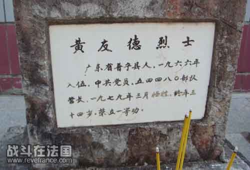 4ab76145t67b9476ba80c.jpg