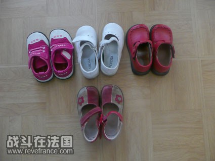 P1010650.JPG