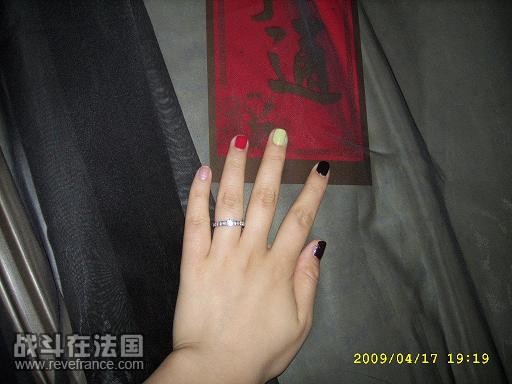 opi4.JPG