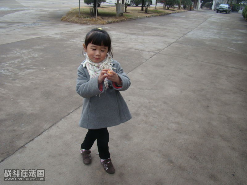 r_077.JPG