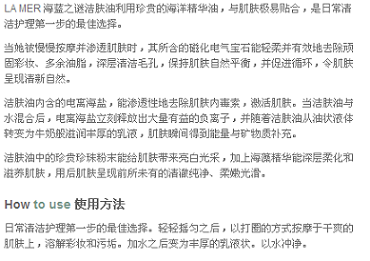 QQ截图未命名.bmp
