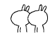 按住，吻.gif