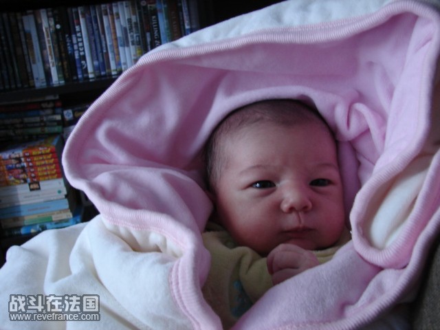 DSC00123.JPG