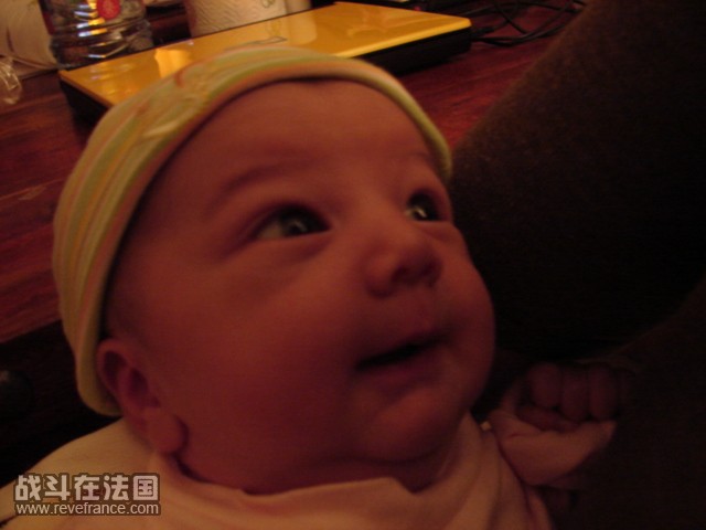 DSC00167.JPG