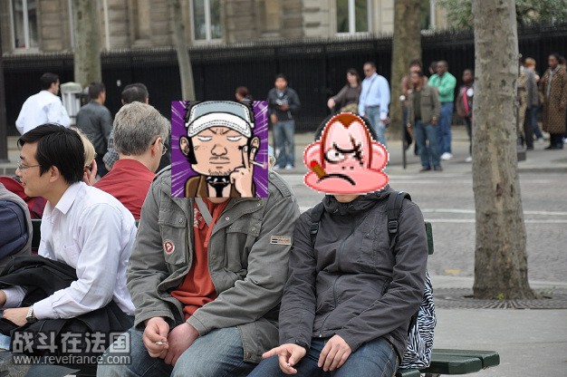 DSC_0011.jpg