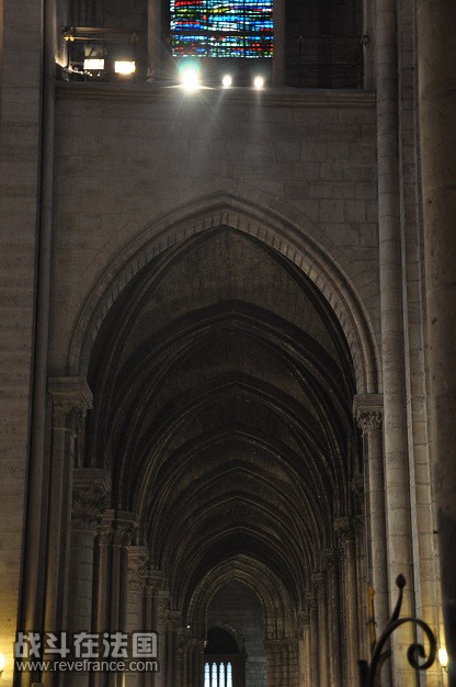 DSC_0024.jpg