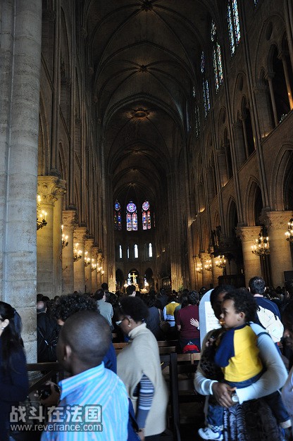 DSC_0026.jpg