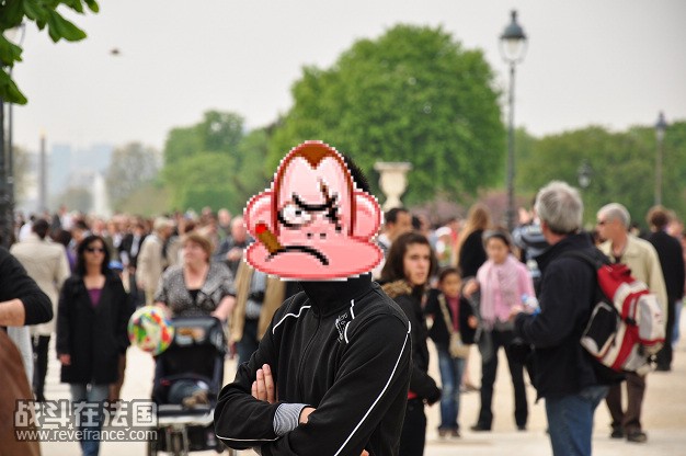 DSC_0032.jpg