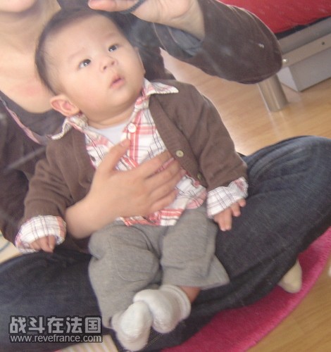 DSC02966-1.JPG