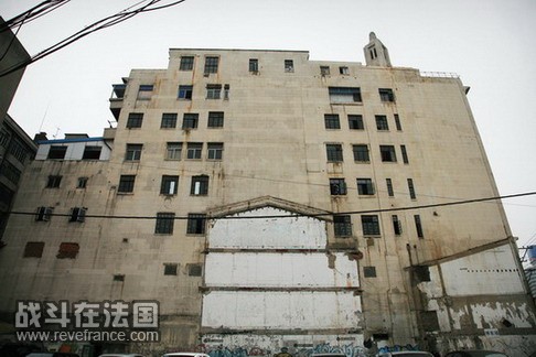 shanghai 09.JPG
