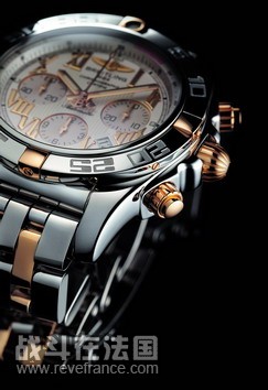 web-chronomat_b01_bic_amb01.jpg