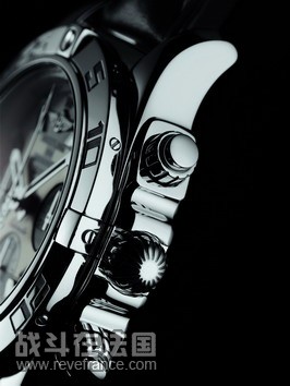 web-chronomat_b01_det05.jpg