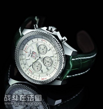 web-Bentley 6.75 Speed-02.jpg