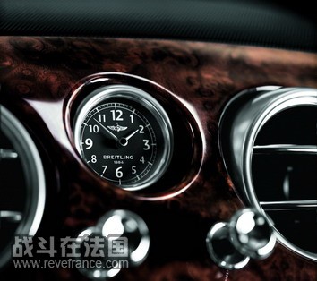 web-motors_speed-05.jpg