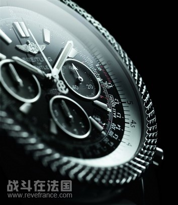 web-Bentley Motors Speed-03.jpg