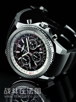 web-Bentley Motors Speed-02.jpg