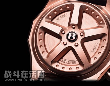 web-Bentley 6.75 Speed-06.jpg