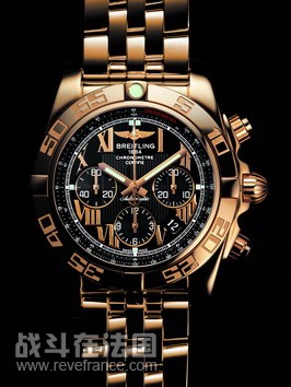 web-chronomat_b01_or2.jpg
