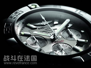 web-chronomat_b01_det_p19.jpg