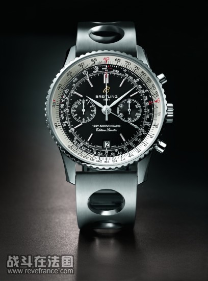 web-br9963-navitimer125_press_vdf_zoom.jpg