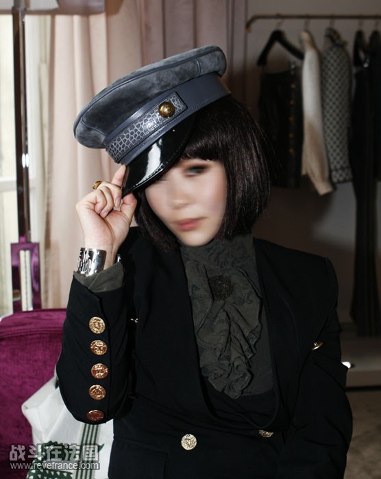 LOEWE09春夏饰品.jpg