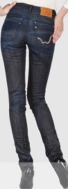 2009-4-22 23-55-35.jpg