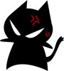 SQ.gif