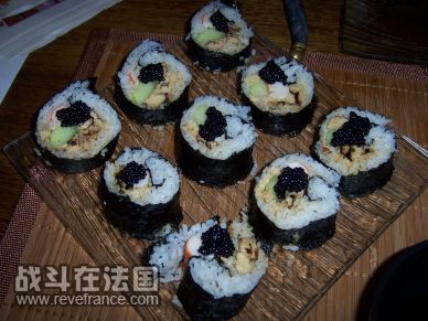 请忽略散架的那个