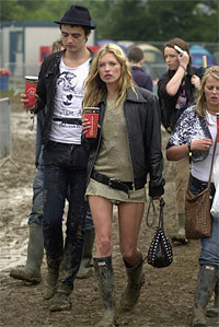 katemoss-large.jpg