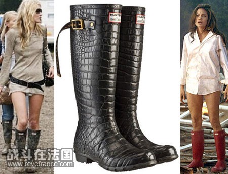 hunter-boots-jimmy-choo-angelina-jolie-kate-moss.jpg