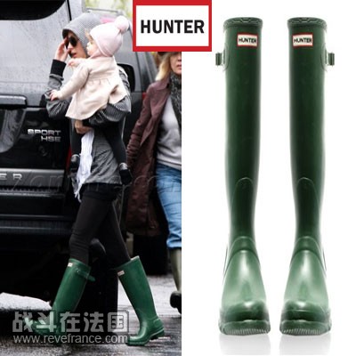 boots.jpg
