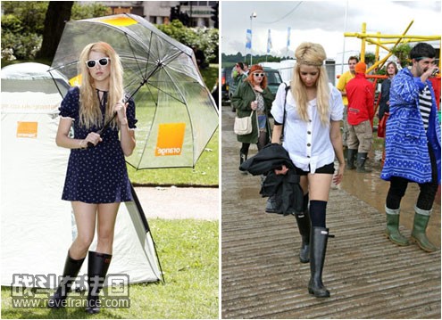 festival-mote.jpg