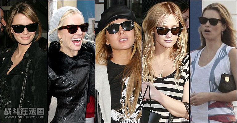 ray_ban_wayfarer__s_309324x.jpg