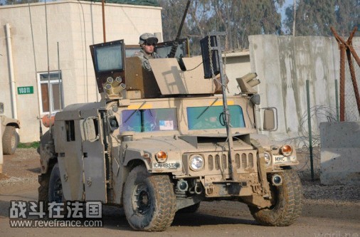 4c悍马.jpg