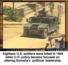 5c-somalia.jpg