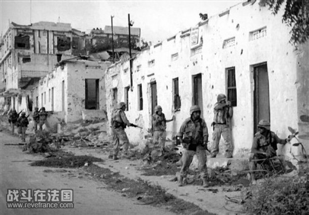 7f摩加迪沙美军.jpg