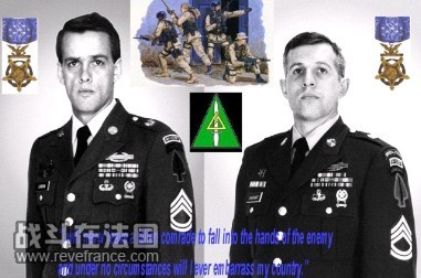 7b志愿者.jpg