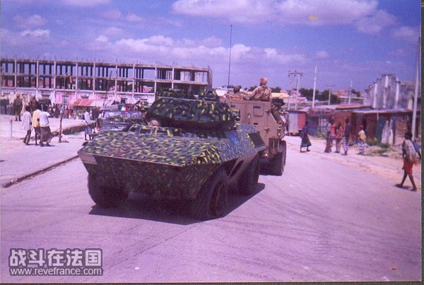 7c175823301_Kqmqr-M.jpg
