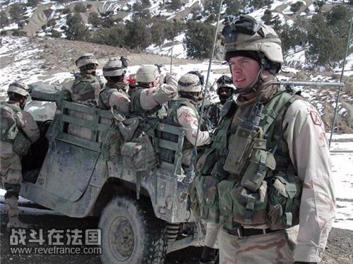 9c第十山地师1.jpg