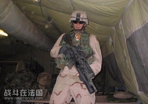 9d第十山地师2.jpg