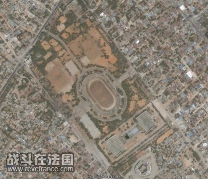 11a-2体育场.jpg