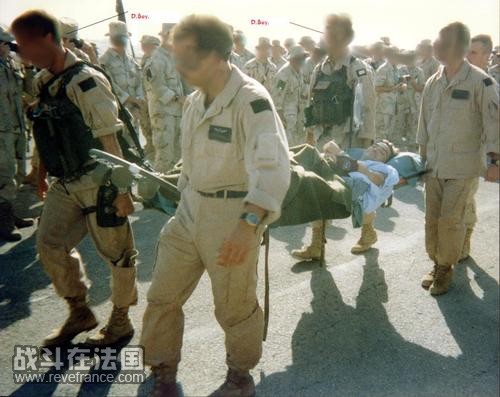 12c杜兰特回归.jpg