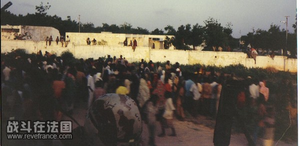 Streets of Mogadishu, 1993.jpg