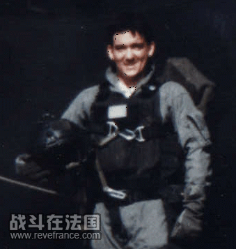 6.gif