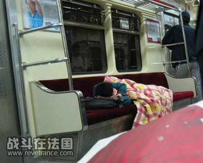 densha008.jpg