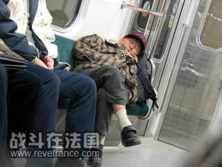 densha016.jpg