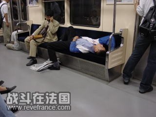 densha019.jpg