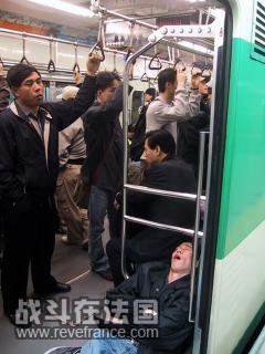 densha025.jpg